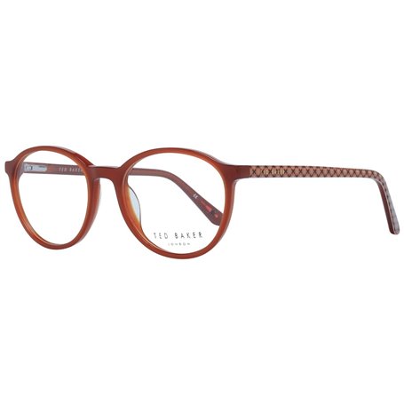 Monture de Lunettes Homme Ted Baker TBB978 47157