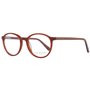 Monture de Lunettes Homme Ted Baker TBB978 47157