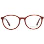 Monture de Lunettes Homme Ted Baker TBB978 47157