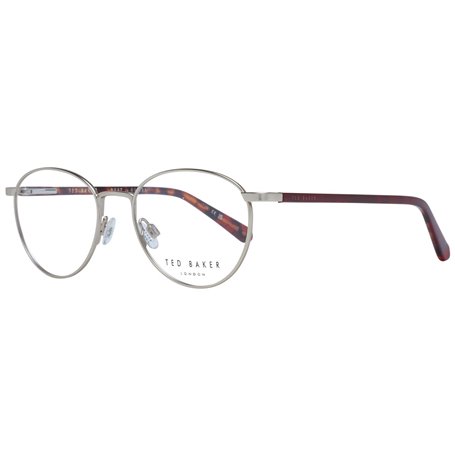 Monture de Lunettes Homme Ted Baker TBB981 47400