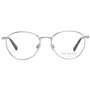 Monture de Lunettes Homme Ted Baker TBB981 47400