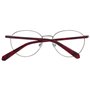 Monture de Lunettes Homme Ted Baker TBB981 47400