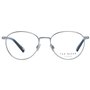 Monture de Lunettes Homme Ted Baker TBB981 47800