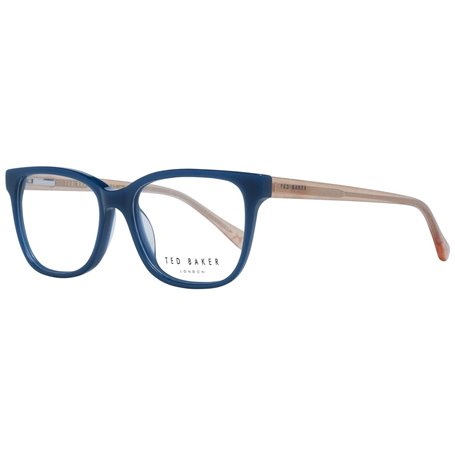 Monture de Lunettes Homme Ted Baker TBB984 47601