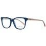 Monture de Lunettes Homme Ted Baker TBB984 47601