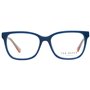 Monture de Lunettes Homme Ted Baker TBB984 47601