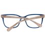 Monture de Lunettes Homme Ted Baker TBB984 47601