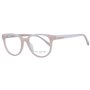 Monture de Lunettes Homme Ted Baker TBB985 45373