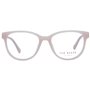 Monture de Lunettes Homme Ted Baker TBB985 45373