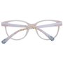 Monture de Lunettes Homme Ted Baker TBB985 45373