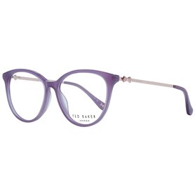 Monture de Lunettes Homme Ted Baker TBB987 48716