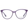 Monture de Lunettes Homme Ted Baker TBB987 48716