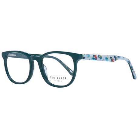 Monture de Lunettes Homme Ted Baker TBB988 46575