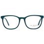 Monture de Lunettes Homme Ted Baker TBB988 46575