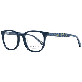 Monture de Lunettes Homme Ted Baker TBB988 46634