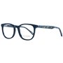 Monture de Lunettes Homme Ted Baker TBB988 46634