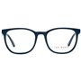 Monture de Lunettes Homme Ted Baker TBB988 46634