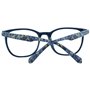 Monture de Lunettes Homme Ted Baker TBB988 46634