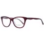 Monture de Lunettes Homme Ted Baker TBB992 49201