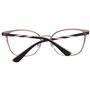 Monture de Lunettes Femme Pepe Jeans PJ1326 49C1