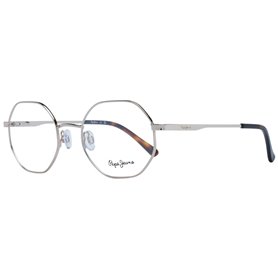 Monture de Lunettes Femme Pepe Jeans PJ1354 50C2