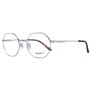 Monture de Lunettes Femme Pepe Jeans PJ1354 50C2