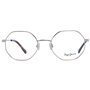 Monture de Lunettes Femme Pepe Jeans PJ1354 50C2