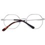 Monture de Lunettes Femme Pepe Jeans PJ1354 50C2