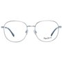 Monture de Lunettes Homme Pepe Jeans PJ1359 51C1