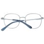 Monture de Lunettes Homme Pepe Jeans PJ1359 51C1