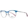 Monture de Lunettes Femme Pepe Jeans PJ1378 52C3