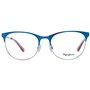 Monture de Lunettes Femme Pepe Jeans PJ1378 52C3