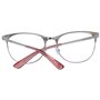 Monture de Lunettes Femme Pepe Jeans PJ1378 52C3