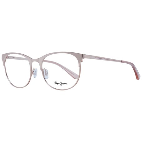 Monture de Lunettes Femme Pepe Jeans PJ1378 52C4