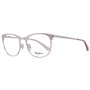 Monture de Lunettes Femme Pepe Jeans PJ1378 52C4