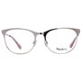 Monture de Lunettes Femme Pepe Jeans PJ1378 52C4