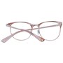 Monture de Lunettes Femme Pepe Jeans PJ1378 52C4