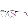 Monture de Lunettes Femme Pepe Jeans PJ1378 52C5