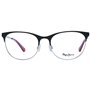 Monture de Lunettes Femme Pepe Jeans PJ1378 52C5