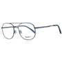 Monture de Lunettes Homme Pepe Jeans PJ1382 52C2