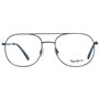 Monture de Lunettes Homme Pepe Jeans PJ1382 52C2