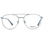 Monture de Lunettes Homme Pepe Jeans PJ1397 53C3