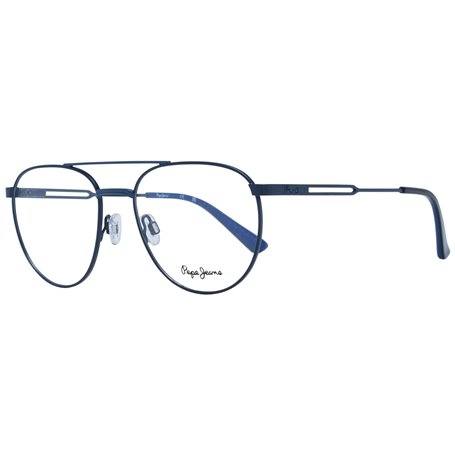 Monture de Lunettes Homme Pepe Jeans PJ1397 53C6