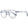 Monture de Lunettes Homme Pepe Jeans PJ1397 53C6