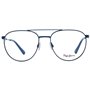 Monture de Lunettes Homme Pepe Jeans PJ1397 53C6