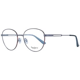 Monture de Lunettes Homme Pepe Jeans PJ1415 54900