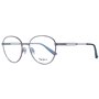 Monture de Lunettes Homme Pepe Jeans PJ1415 54900