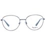 Monture de Lunettes Homme Pepe Jeans PJ1415 54900