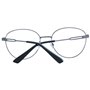 Monture de Lunettes Homme Pepe Jeans PJ1415 54900