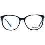 Monture de Lunettes Femme Pepe Jeans PJ3359 54C4